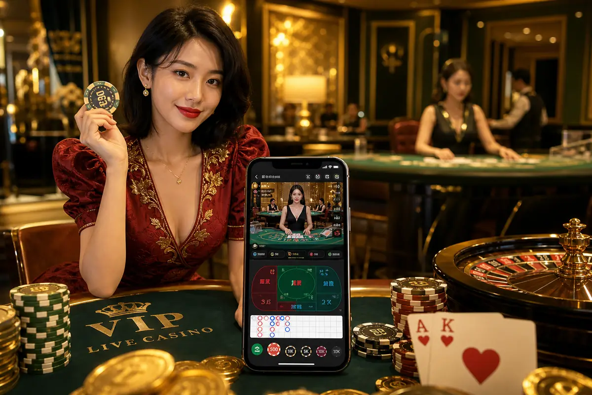 pscuci odds pasaran mix parlay bola sepak