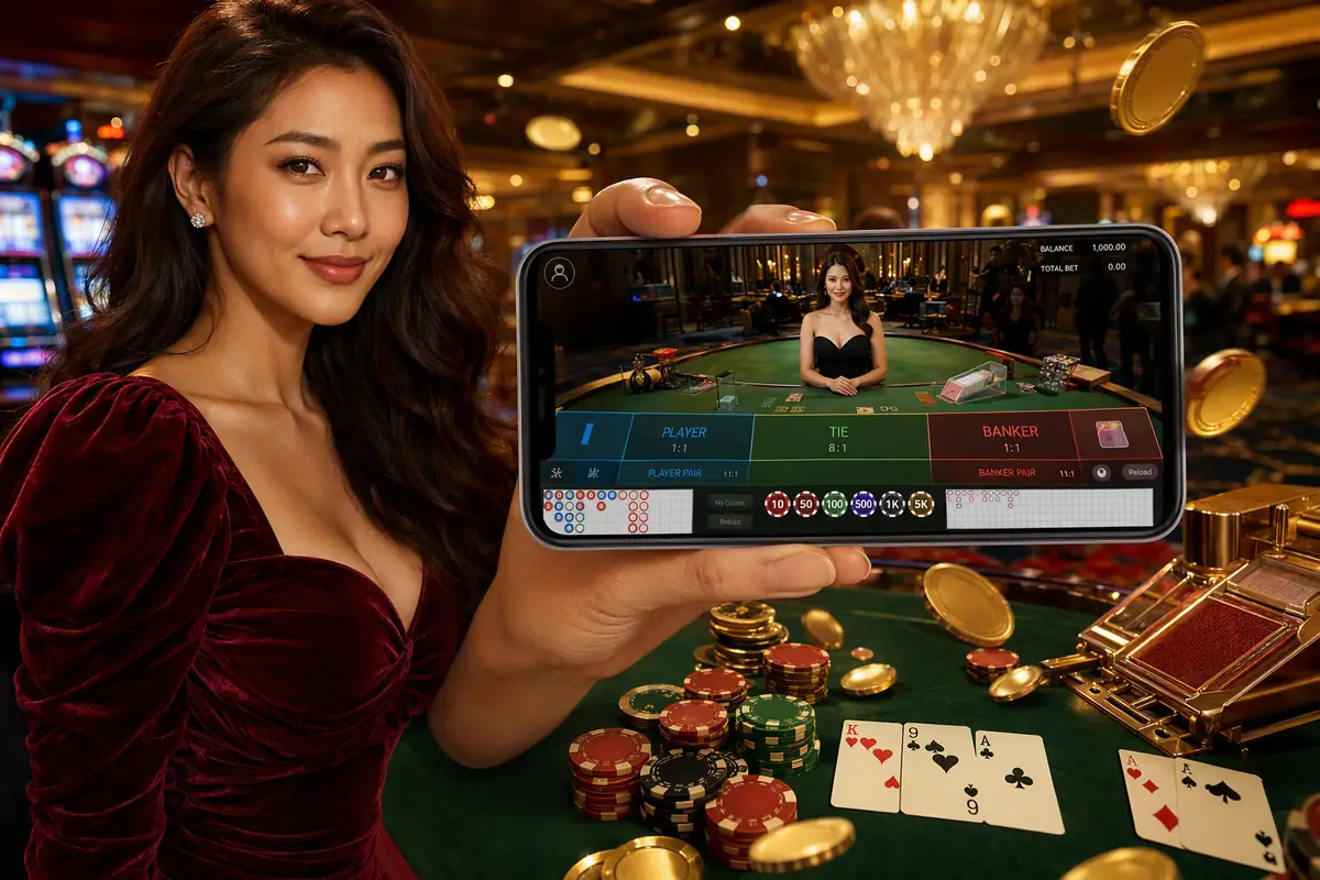 pscuci borang log masuk akaun pemain Malaysia