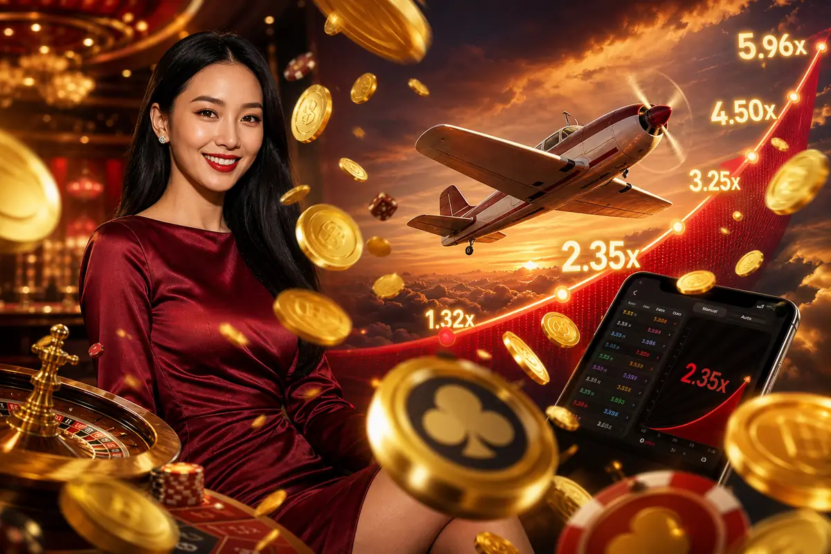 pscuci deposit e-wallet Touch n Go DuitNow