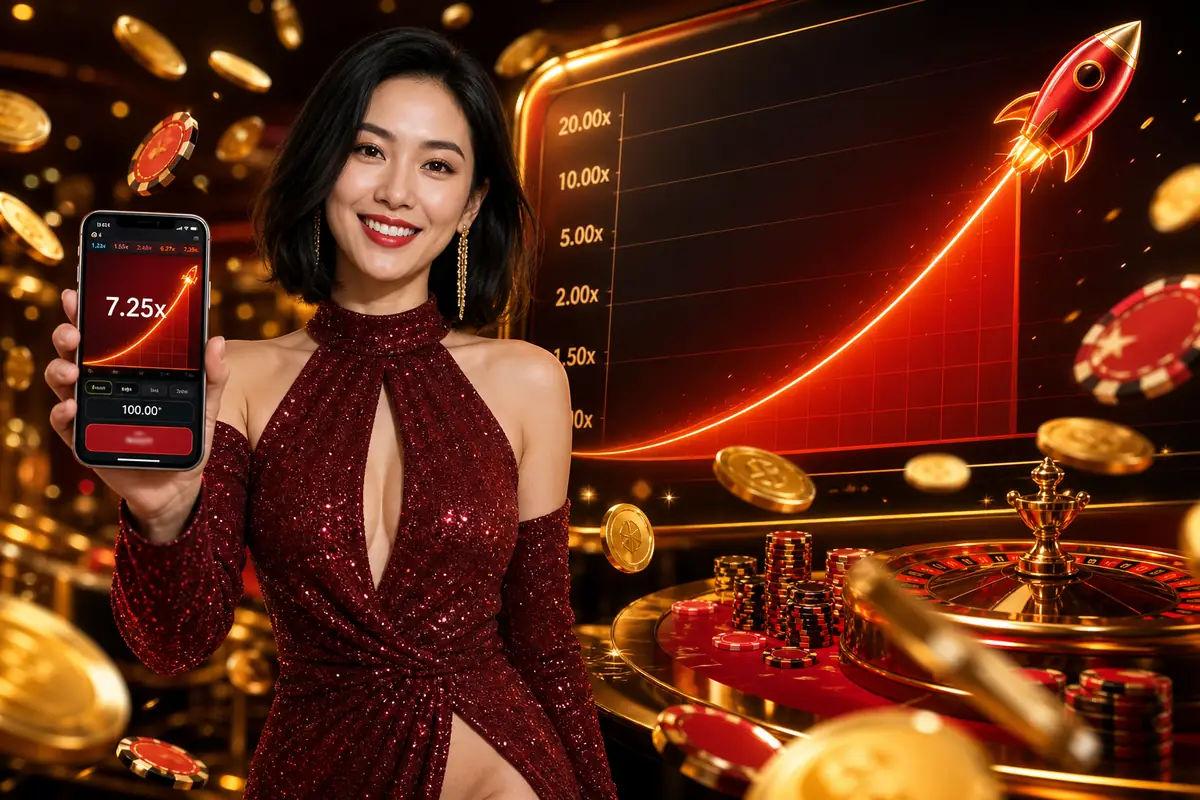 pscuci cara letak pertaruhan roulette