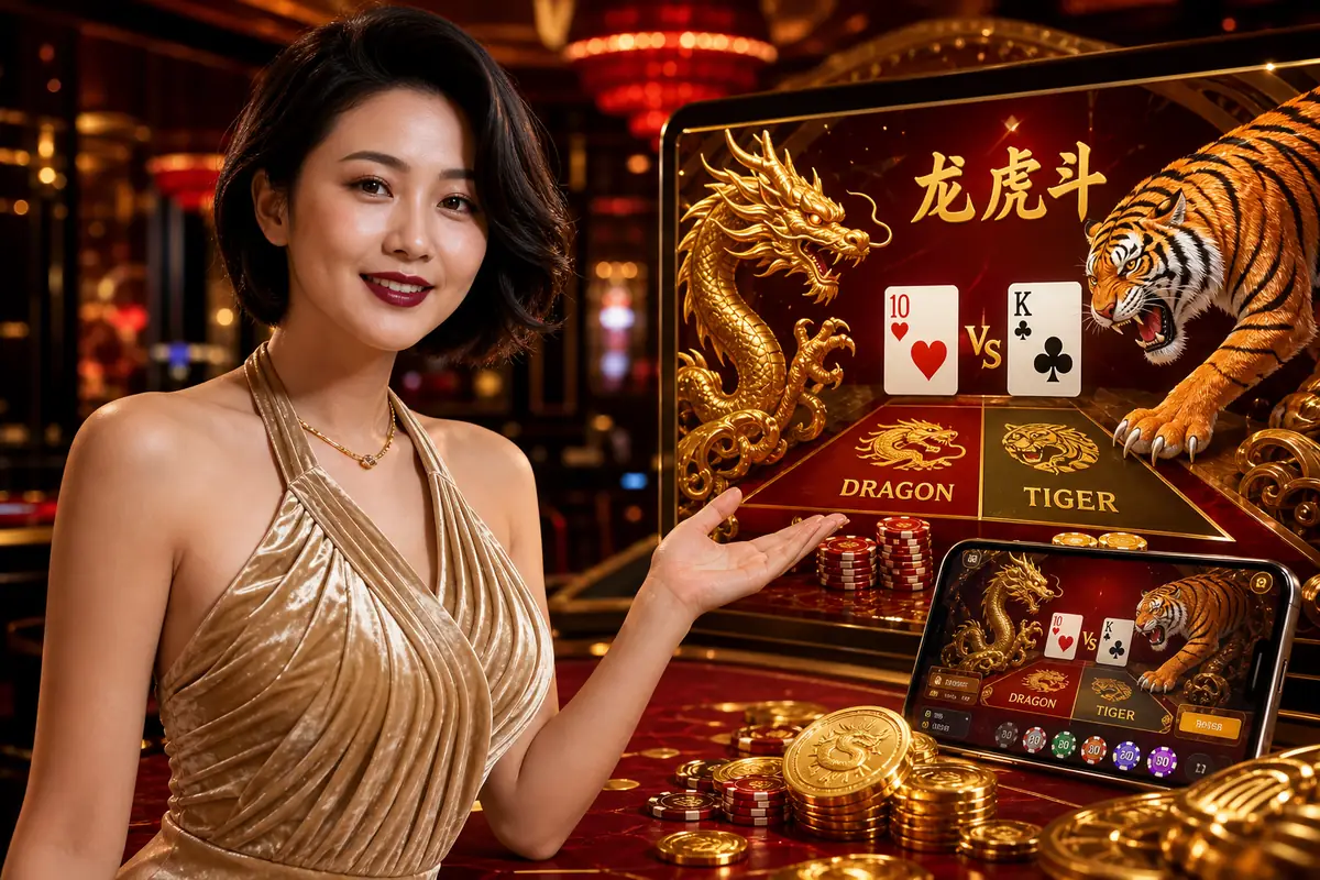 pscuci perjalanan jenama casino online
