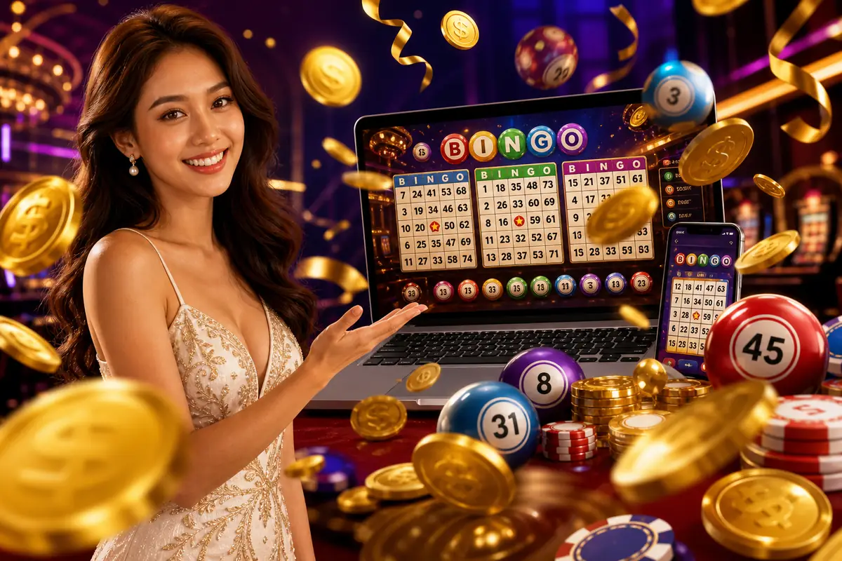 pscuci slot online koleksi permainan utama