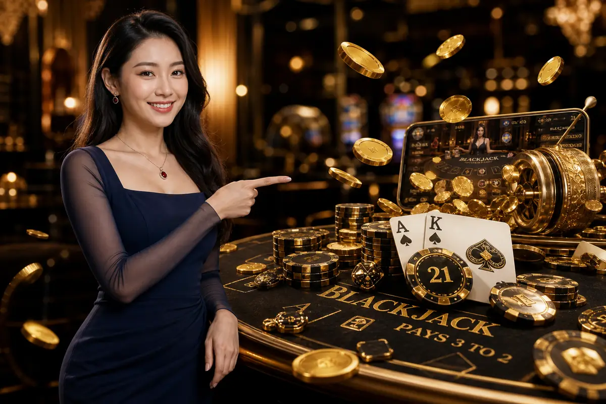 pscuci bonus selamat datang deposit pertama