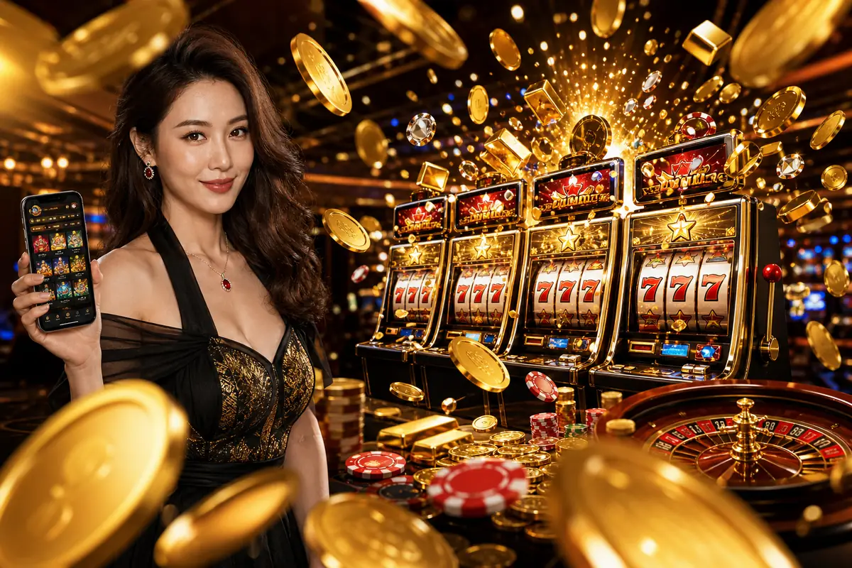 pscuci panduan odds taruhan sukan Malaysia