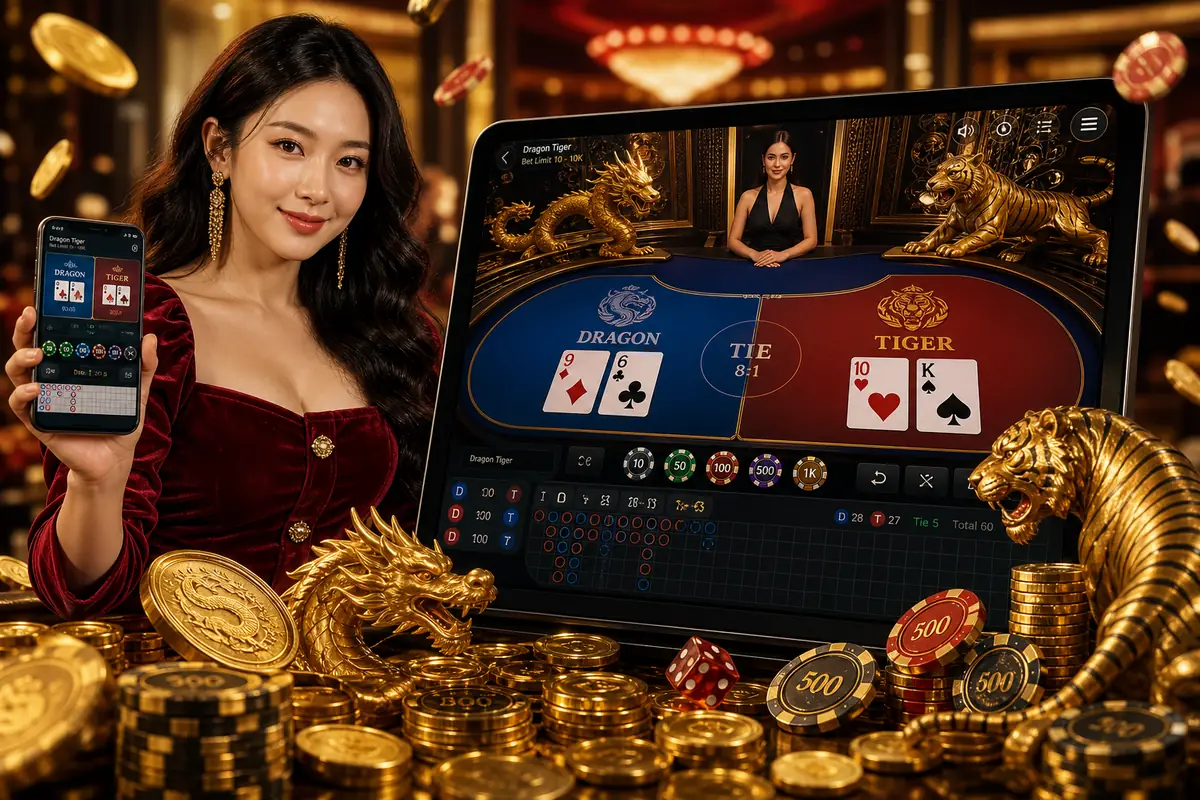 pscuci Casino keselamatan platform perlindungan data
