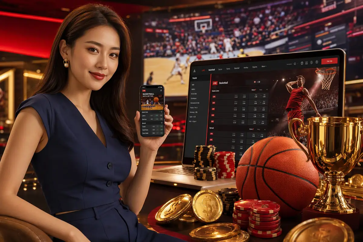 pscuci login skrin masuk akaun pemain