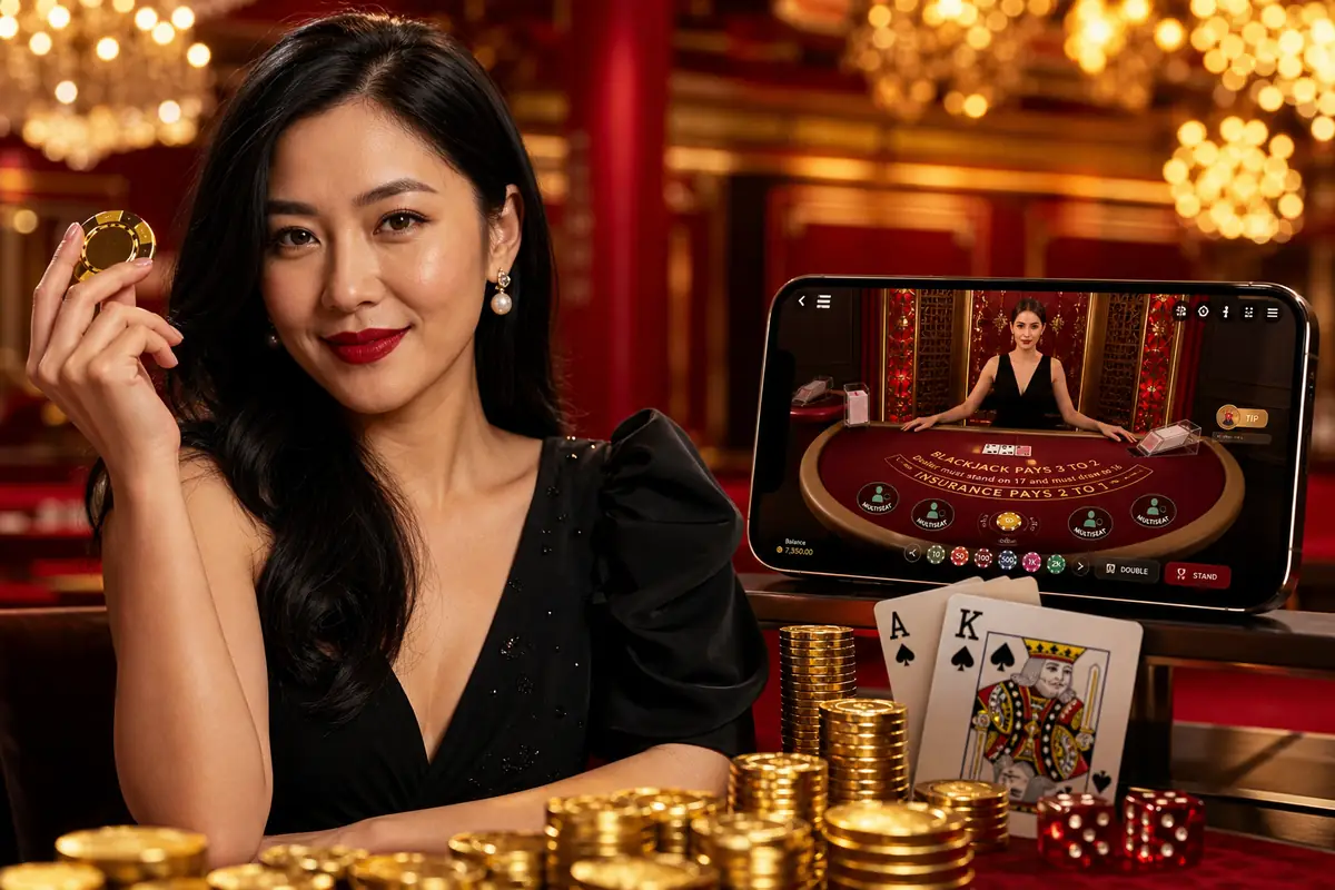 pscuci deposit DuitNow dan e-wallet Malaysia