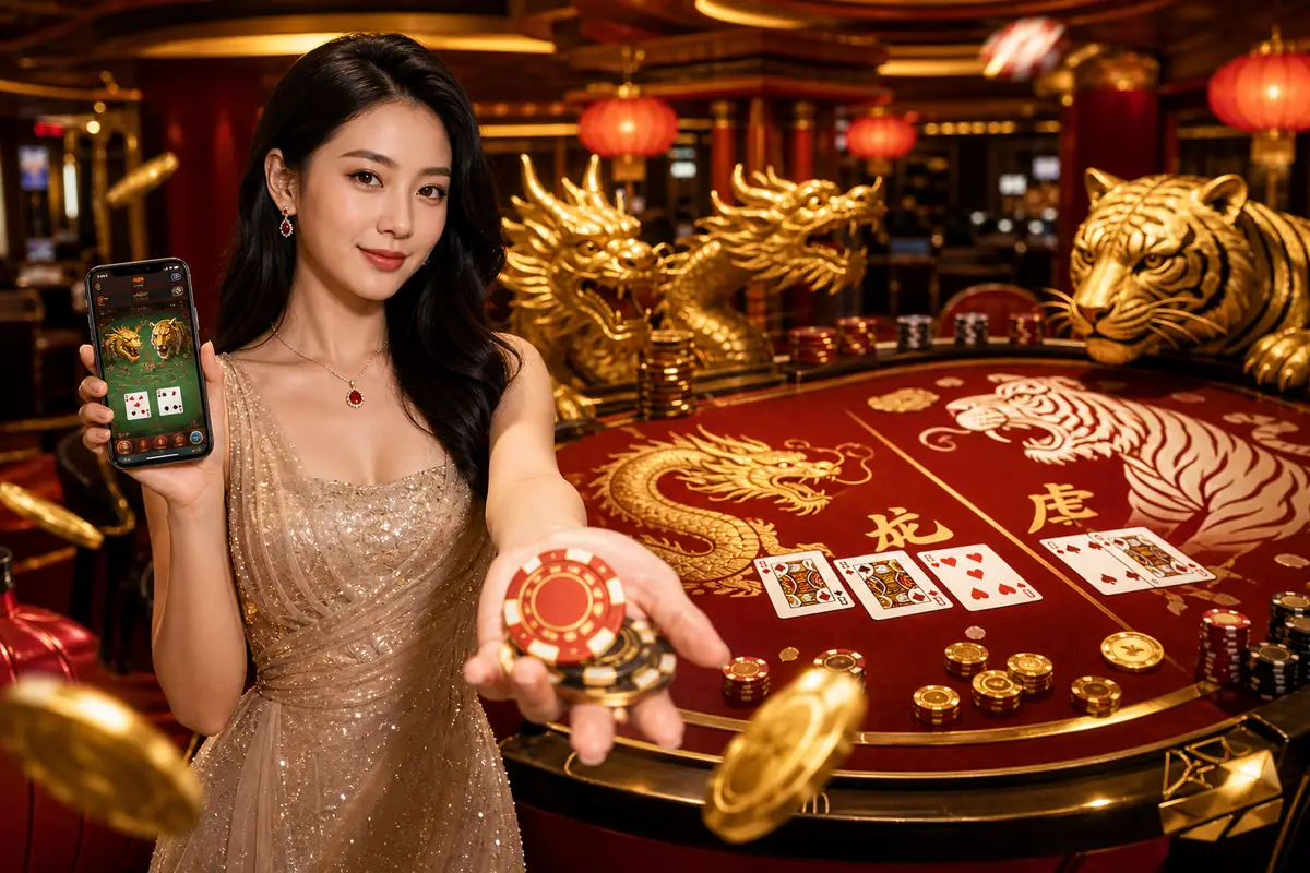 pscuci deposit DuitNow cara tambah wang akaun