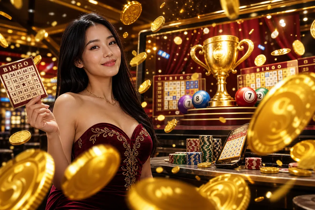 pscuci taruhan langsung in-play odds dikemas kini