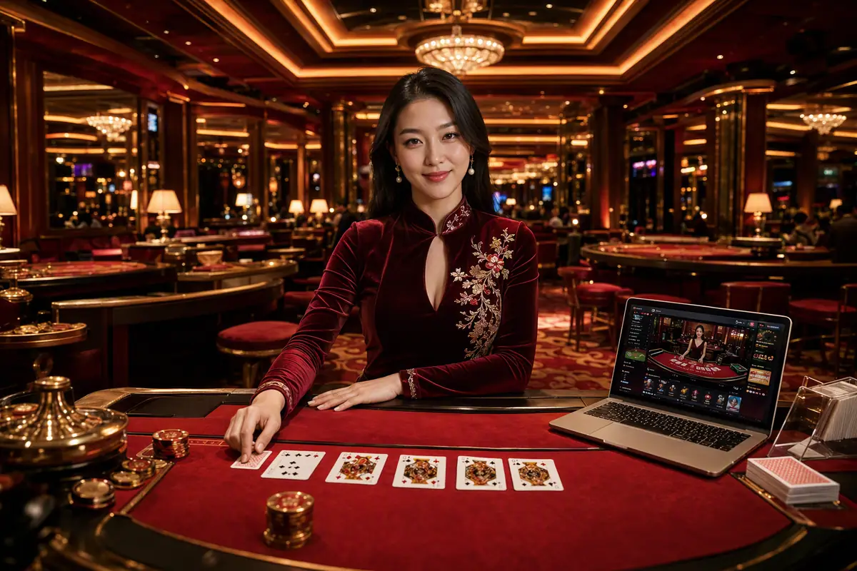 pscuci strategi dan teknik pertaruhan roulette