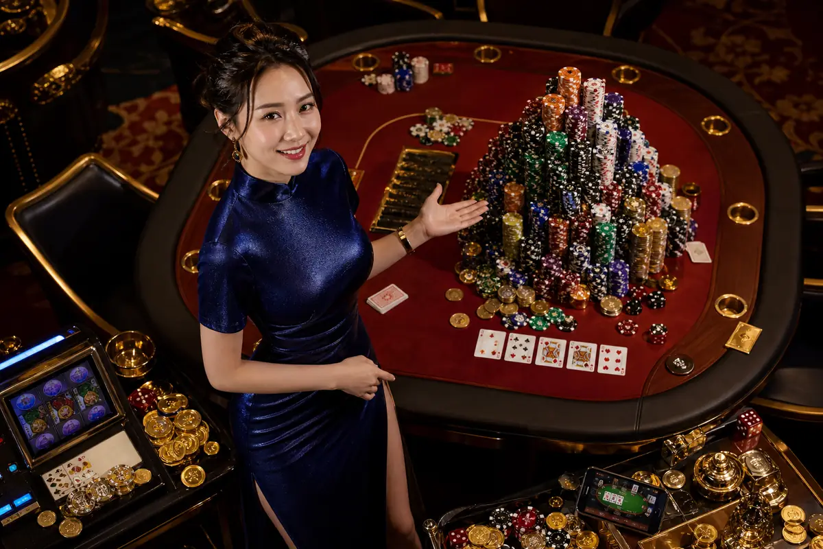 pscuci meja roulette online live dealer