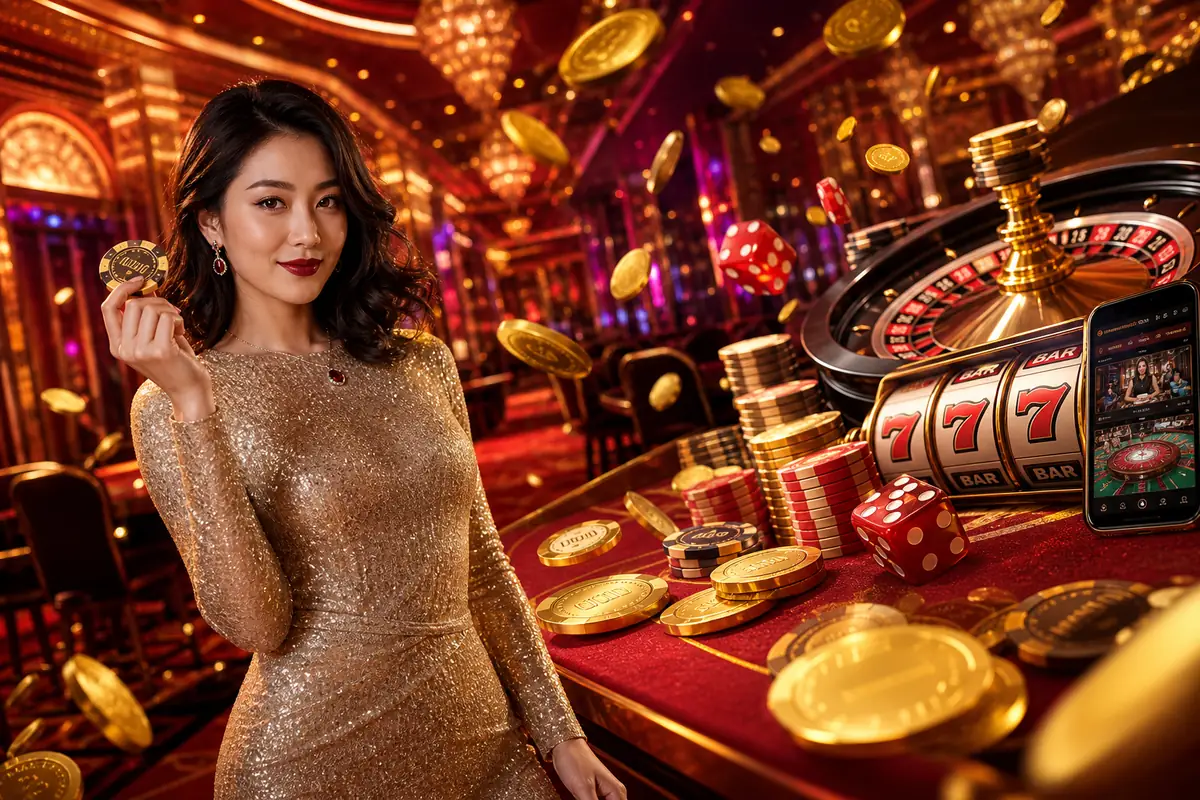 pscuci deposit Touch n Go DuitNow pembayaran mudah