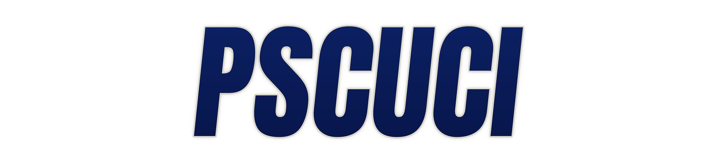 pscuci Logo